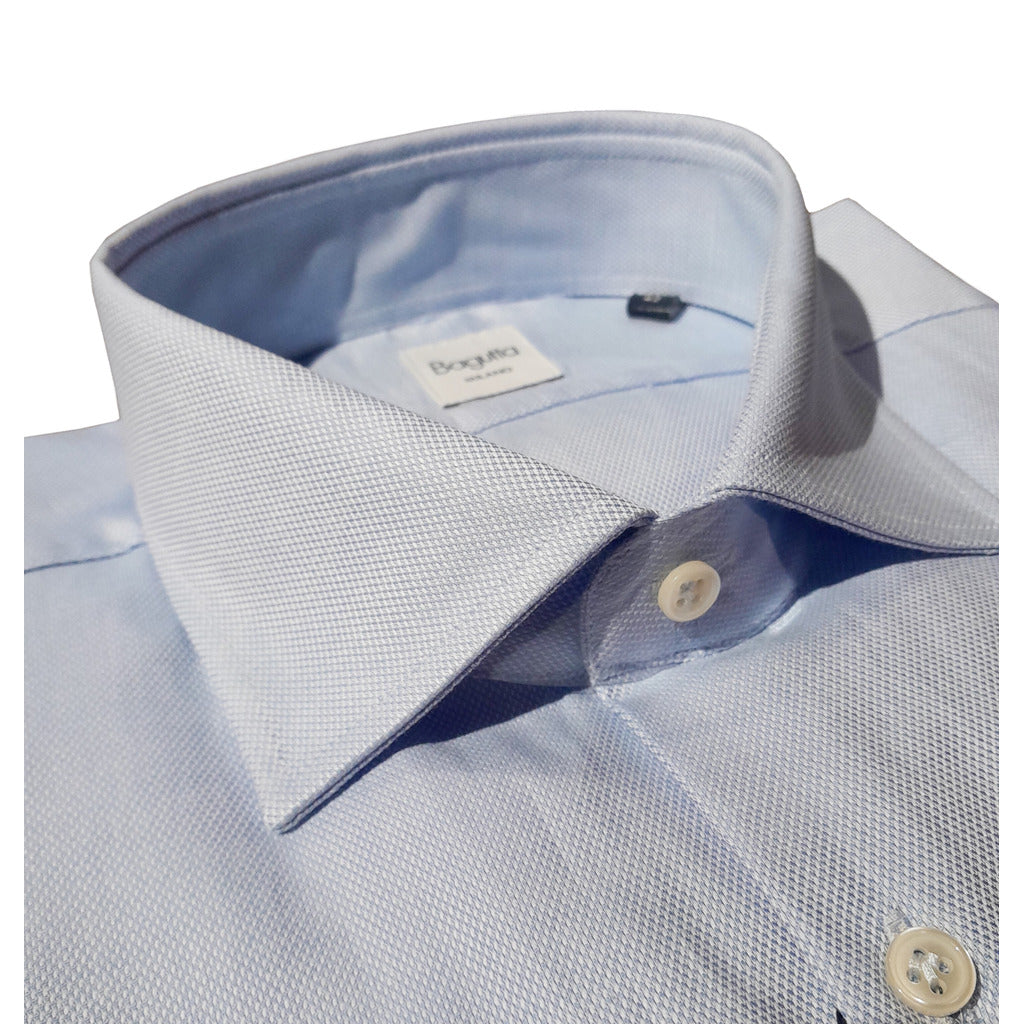 bagutta - Shirts - 400283-walter-skyblue