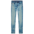 diesel - Jeans - a03594-sleenker-blue2