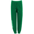 Comme Des Fuckdown Trousers Sweatshirt Green
