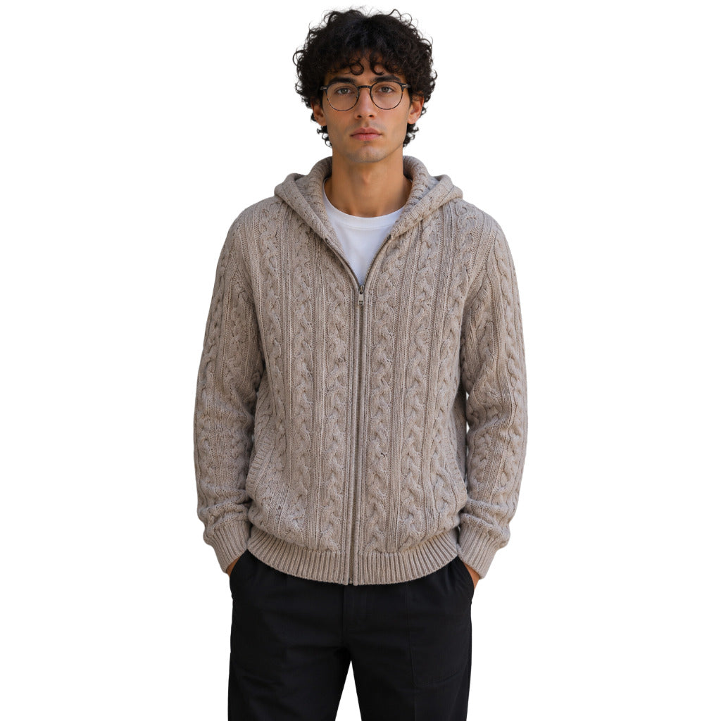 dolce & gabbana - Jackets - giacca in lana