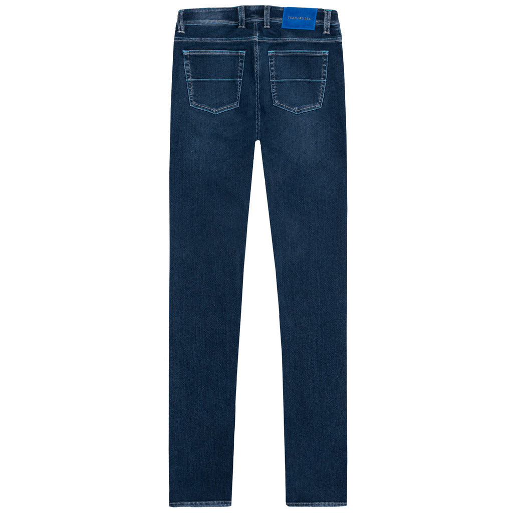 tramarossa - Jeans - michelangelo-d527-24i17