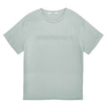 hinnominate - T-shirt & Top - hmabw-00139-grigio