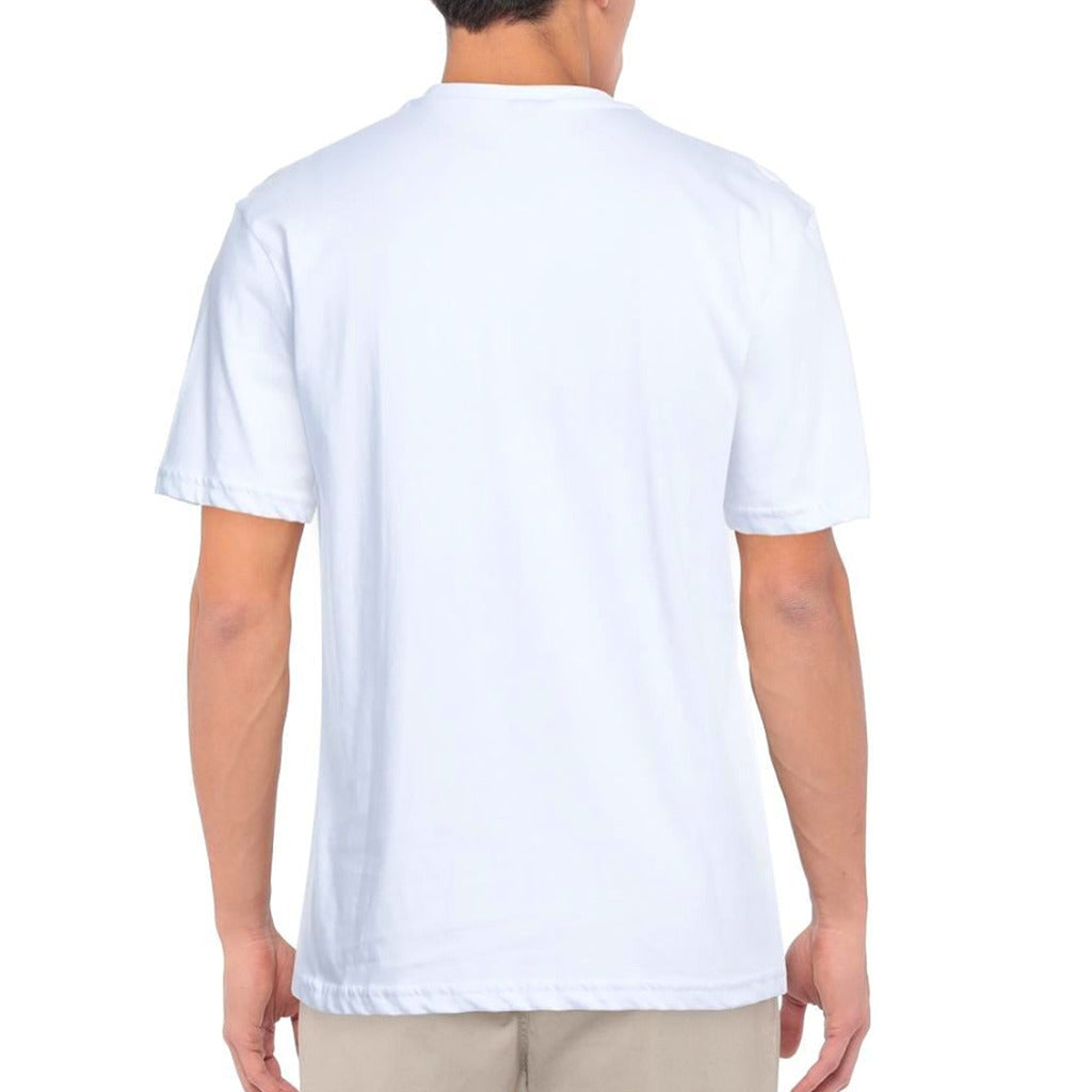 north sails - T-shirt & Top - 902419-0000101-bianco