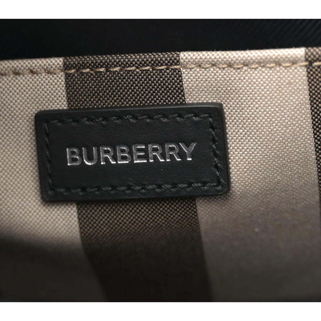 burberry - Shoulder bags - nsbook-tote-toupe