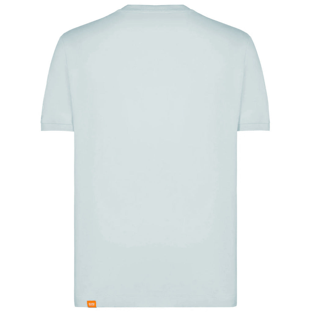 Suns Cotton Top Ice — view 2