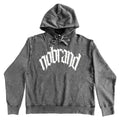 Diego Venturino Cotton Sweatshirt Grey