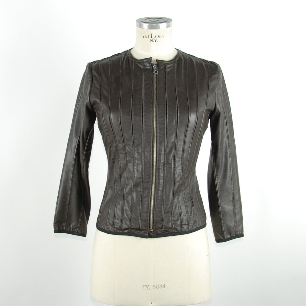 emilio romanelli - Jackets - p518_288-11