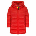 Parajumpers Jacket Rossa