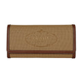 prada - Wallets - 1mh132-ucwf0b16