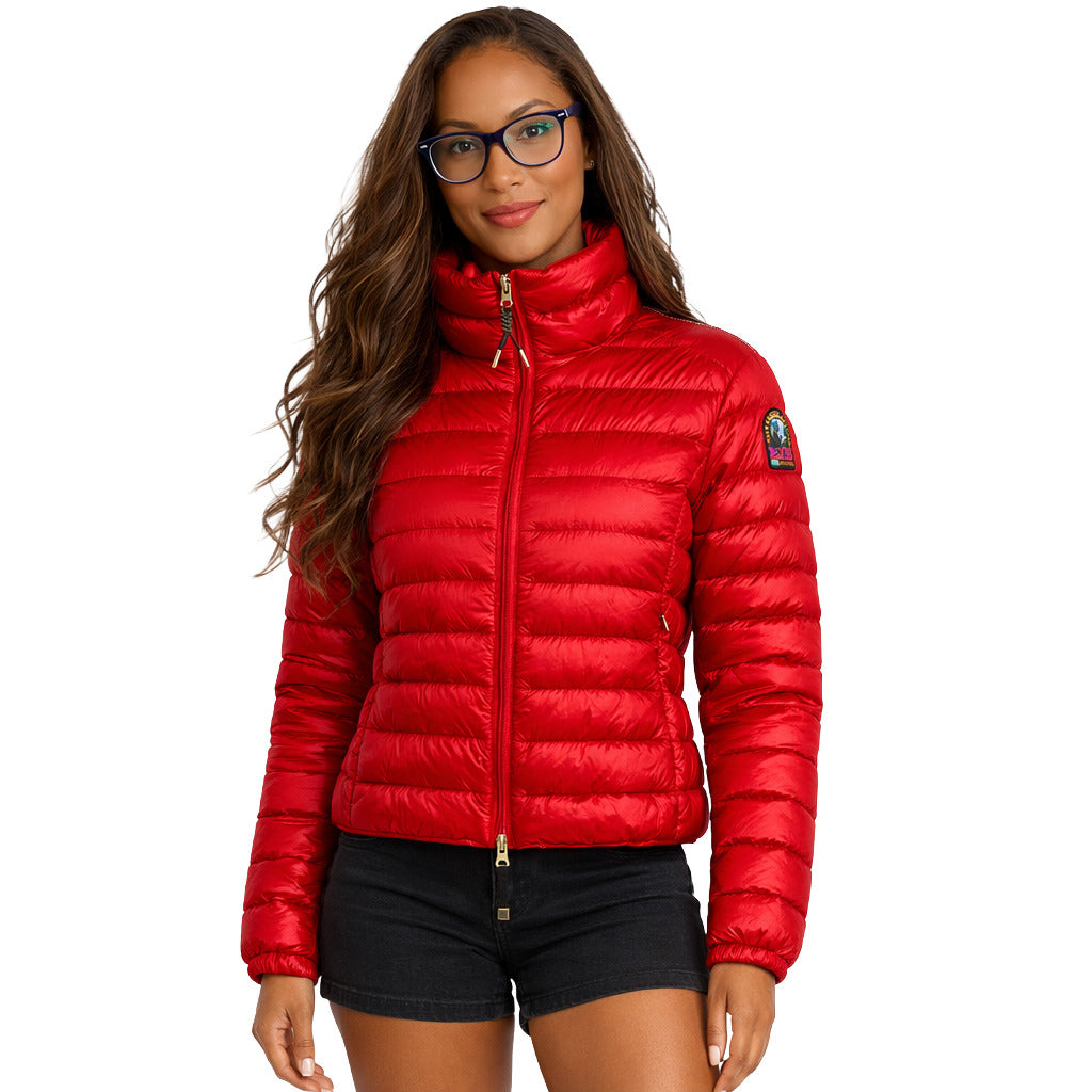 Parajumpers Jacket Meredith