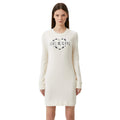love moschino - Dress - w5c9101_e2374-a34