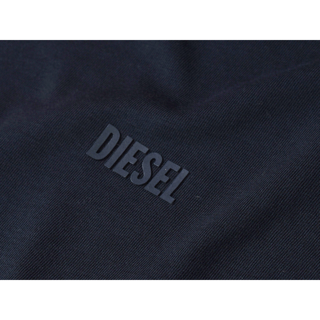 diesel - T-shirt & Top - a18997-rpati-blu