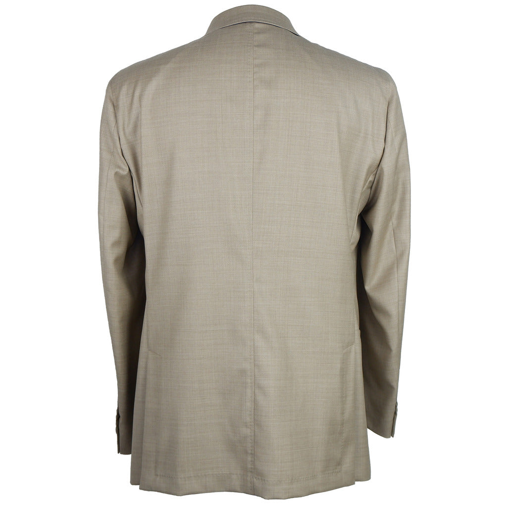 emilio romanelli - Formal Jacket - 2760u_munichg90l-28