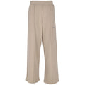 hinnominate - Trousers - hmabw-00169-sand