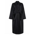 loro piana tessuto - Coats - 261300p723-9351