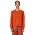 alpha studio - Sweaters - ad4190c-2088-zucca