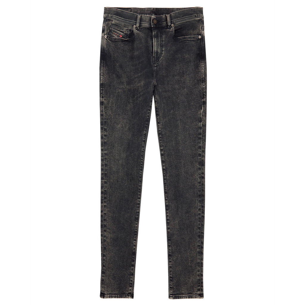 Diesel Denim Skinny Fit