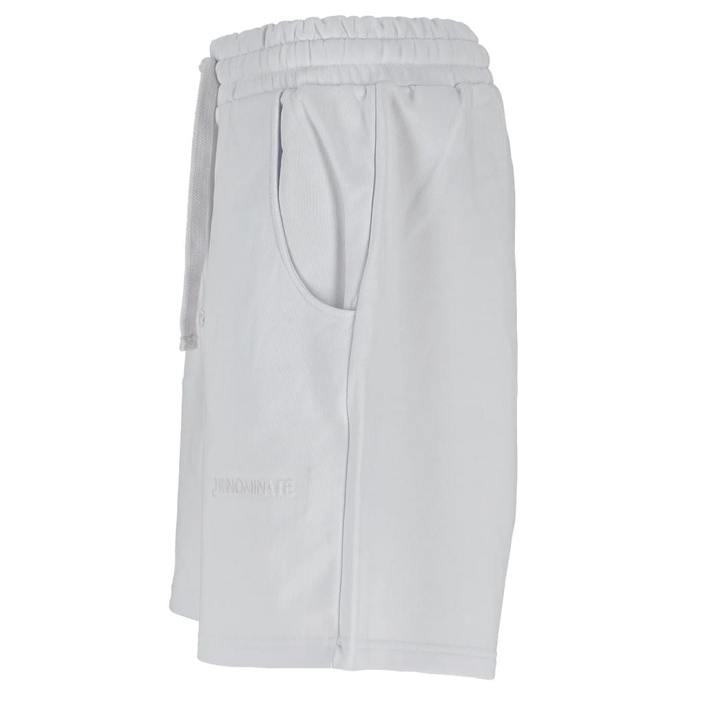Hinnominate Shorts Sweatshirt — view 4