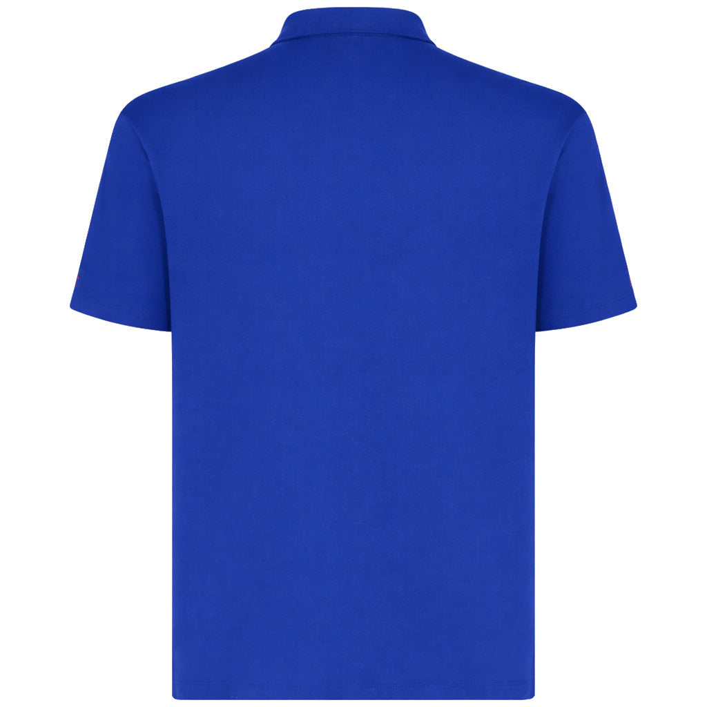 Suns Polo Donato Tek — view 2