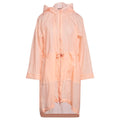 Elisabetta Franchi Jacket Powder Pink