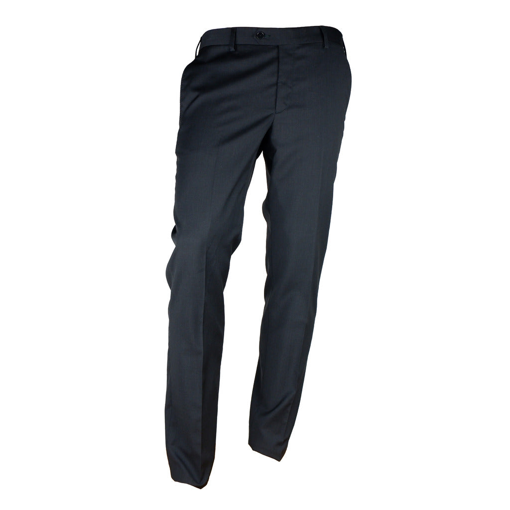 100% milano - Suit - munich_w985-90