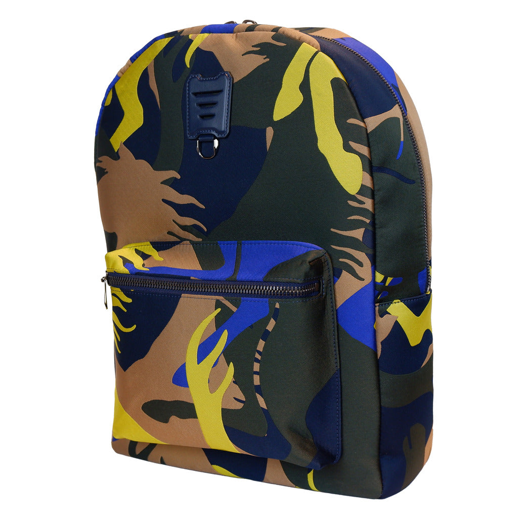 ferrari - Backpacks - hp-19-fantasy