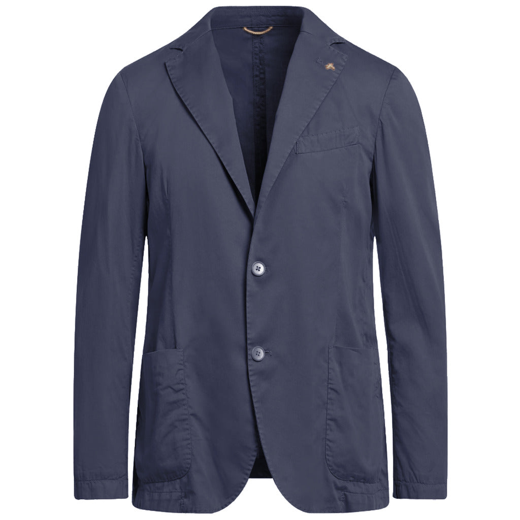 At.P.Co Jacket Cotton Alan — view 2