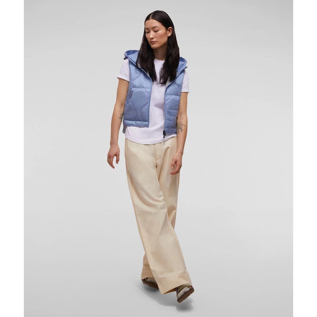 Refrigiwear Mabe Vest — view 5