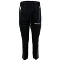 Pharmacy Industry Pantalone Triacetato White