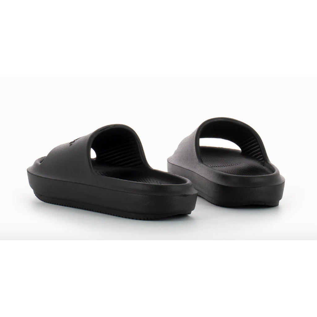 hinnominate - Flip-Flops - hmcaw-00002-nero
