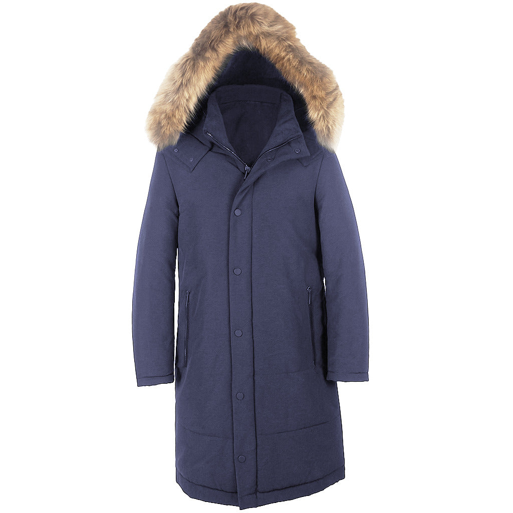 loro piana tessuto - Jackets - 951305x20_5400-3636