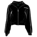 Pharmacy Industry Jacket Full Zip Black