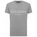 balmain - T-shirt & Top - t-shirt balmain paris