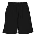 Hinnominate Shorts Sweatshirt