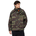 dolce & gabbana - Jackets - Giubbotto con bottoni