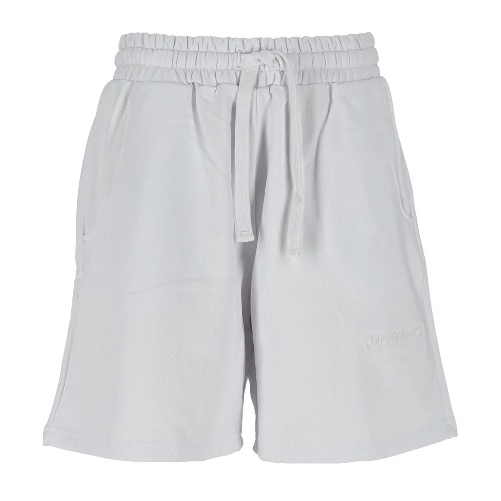 Hinnominate Shorts Sweatshirt