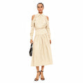 Pinko Dress Hazzard