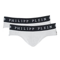 philipp plein - Underwear - slip bipack