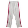 Comme Des Fuckdown Trousers Bianchi