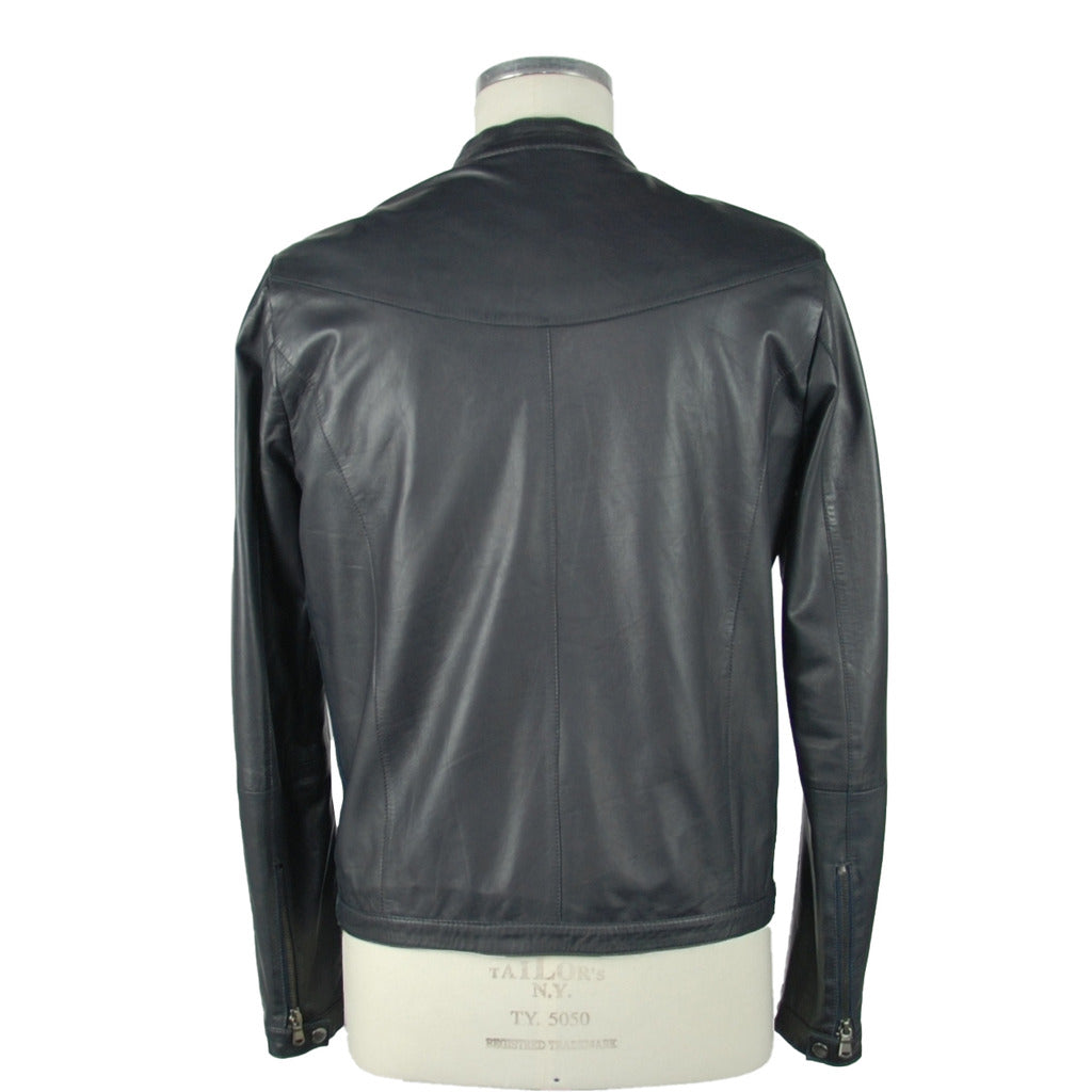 emilio romanelli - Jackets - p609_049-84