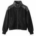 Parajumpers Jacket Nera Black