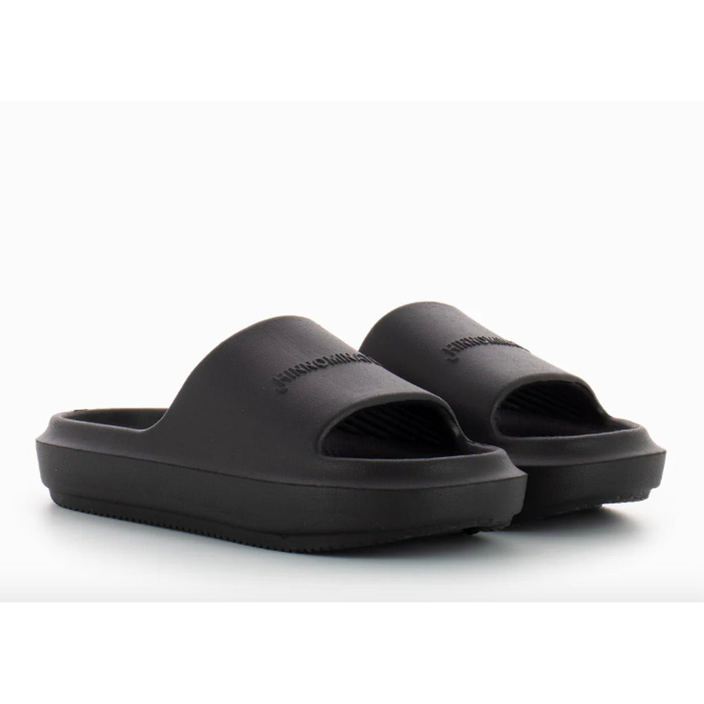 hinnominate - Flip-Flops - hmcaw-00002-nero