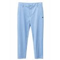 Comme des Fuckdown Trousers Sky Blue