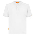 suns - Polo - pls410001u-federico-bianco
