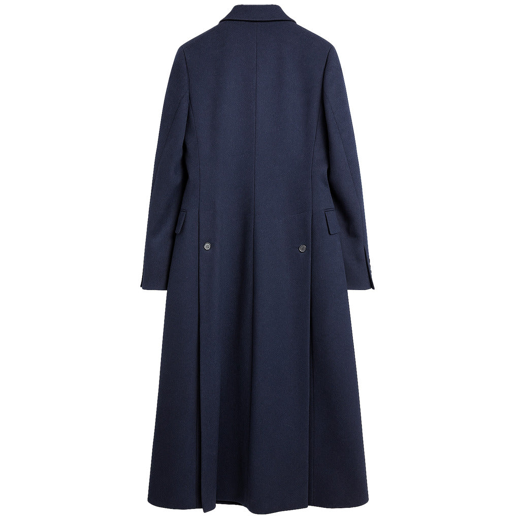 loro piana tessuto - Coats - 284501-8400-9375