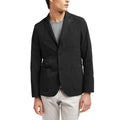 At.P.Co Jacket Black