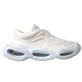 dolce & gabbana - Sneakers - ck2102-ae400-bianco
