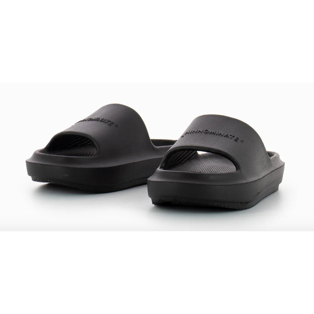 Hinnominate Sandals Black — view 2