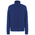 malo - Sweaters - ium050-fcc12-zaffiro