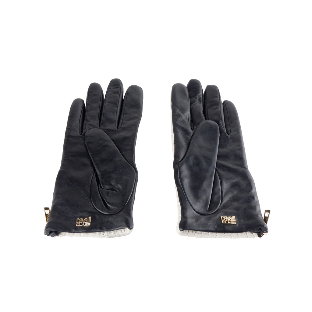 Cavalli Class Cqz.003-001 Grey — view 2